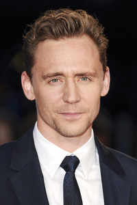 'High-Rise' Premiere, BFI London Film Festival 2015