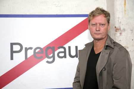 Settermin 'Pregau' (AT) in Wien