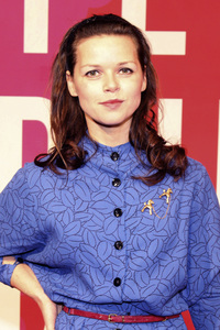 'Das Romeo-Prinzip' Premiere, Filmfest Hamburg 2015