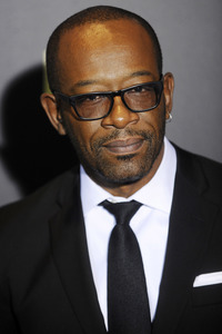 Fanpremiere der TV-Serie 'The Walking Dead' in New York