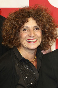 'Der vergessene Krieg - San Gusmè und das Theater der Erinnerung' Premiere, Filmfest Hamburg 2015