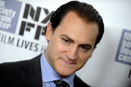 'Miles Ahead' Premiere, New York Film Festival 2015