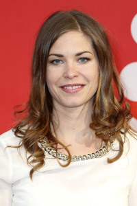 'Simon sagt Auf Wiedersehen zu seiner Vorhaut' Premiere, Filmfest Hamburg 2015