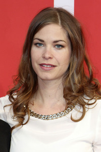 'Simon sagt Auf Wiedersehen zu seiner Vorhaut' Premiere, Filmfest Hamburg 2015