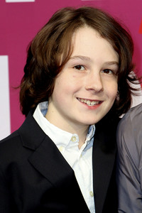 'Simon sagt Auf Wiedersehen zu seiner Vorhaut' Premiere, Filmfest Hamburg 2015