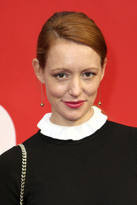 'Simon sagt Auf Wiedersehen zu seiner Vorhaut' Premiere, Filmfest Hamburg 2015