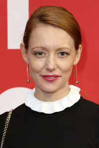'Simon sagt Auf Wiedersehen zu seiner Vorhaut' Premiere, Filmfest Hamburg 2015