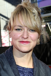 'Vorstadtrocker' Premiere, Filmfest Hamburg 2015