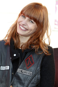 'Vorstadtrocker' Premiere, Filmfest Hamburg 2015