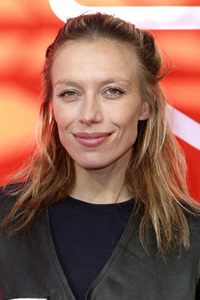 'Vorstadtrocker' Premiere, Filmfest Hamburg 2015