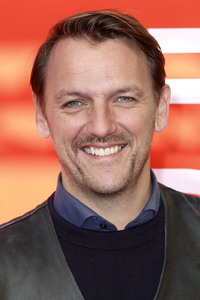 'Vorstadtrocker' Premiere, Filmfest Hamburg 2015