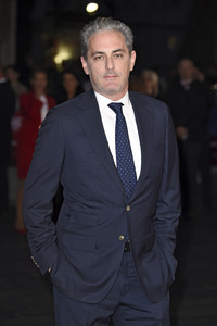 'Black Mass' Premiere, BFI London Film Festival 2015