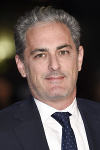 'Black Mass' Premiere, BFI London Film Festival 2015