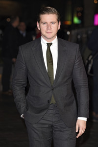 'Black Mass' Premiere, BFI London Film Festival 2015