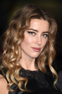 'Black Mass' Premiere, BFI London Film Festival 2015
