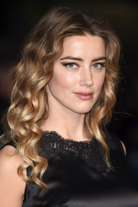'Black Mass' Premiere, BFI London Film Festival 2015