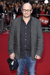 'Room' Premiere, BFI London Film Festival 2015