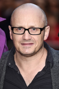 'Room' Premiere, BFI London Film Festival 2015