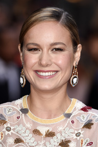 'Room' Premiere, BFI London Film Festival 2015