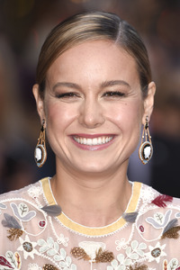 'Room' Premiere, BFI London Film Festival 2015