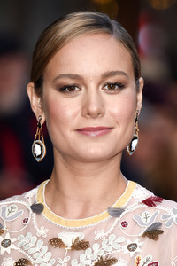 'Room' Premiere, BFI London Film Festival 2015