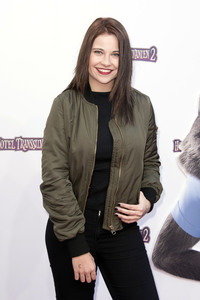Filmpremiere 'Hotel Transsilvanien 2' in Berlin