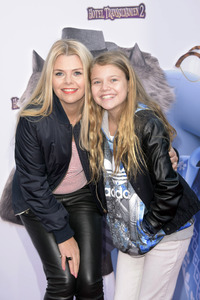 Filmpremiere 'Hotel Transsilvanien 2' in Berlin