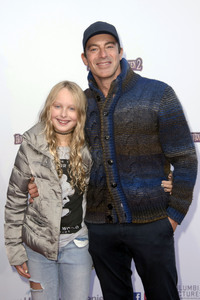 Filmpremiere 'Hotel Transsilvanien 2' in Berlin