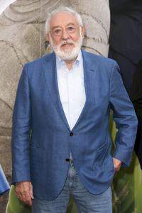 Filmpremiere 'Hotel Transsilvanien 2' in Berlin