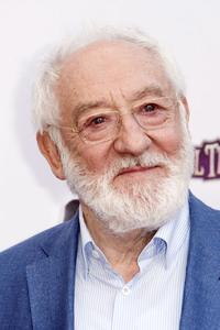 Filmpremiere 'Hotel Transsilvanien 2' in Berlin