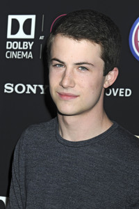 Filmpremiere 'Gänsehaut' in New York