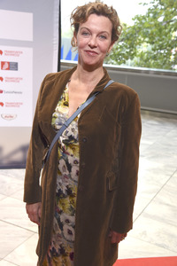 Eröffnung der 67. Frankfurter Biuchmesse 2015 in Franlfurt