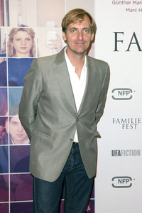 Filmpremiere 'Familienfest' in Berlin