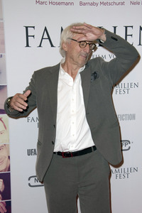 Filmpremiere 'Familienfest' in Berlin
