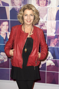 Filmpremiere 'Familienfest' in Berlin