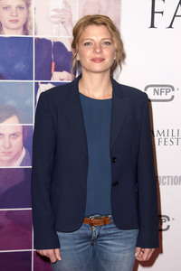 Filmpremiere 'Familienfest' in Berlin