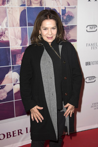 Filmpremiere 'Familienfest' in Berlin