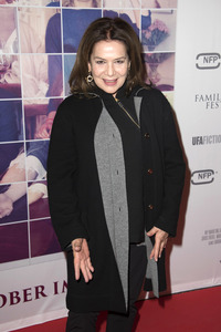Filmpremiere 'Familienfest' in Berlin