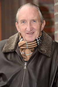 Mike Krüger in Hannover