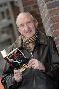 Mike Krüger in Hannover