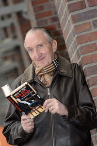 Mike Krüger in Hannover