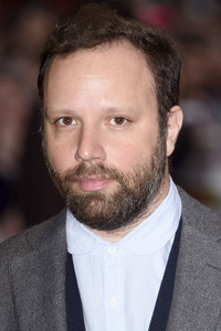 'The Lobster' Premiere, BFI London Film Festival 2015