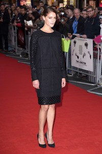 'The Lobster' Premiere, BFI London Film Festival 2015