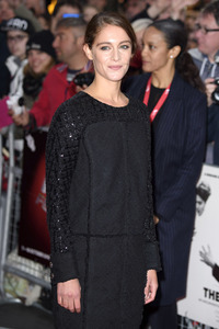 'The Lobster' Premiere, BFI London Film Festival 2015