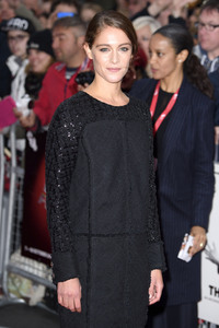 'The Lobster' Premiere, BFI London Film Festival 2015