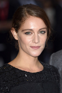 'The Lobster' Premiere, BFI London Film Festival 2015