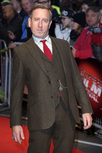 'The Lobster' Premiere, BFI London Film Festival 2015