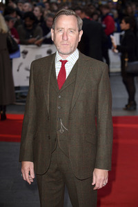 'The Lobster' Premiere, BFI London Film Festival 2015