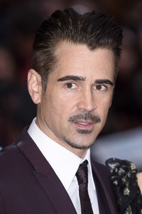'The Lobster' Premiere, BFI London Film Festival 2015