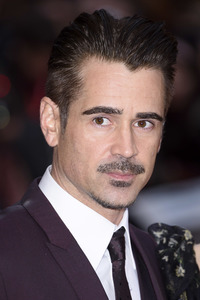 'The Lobster' Premiere, BFI London Film Festival 2015